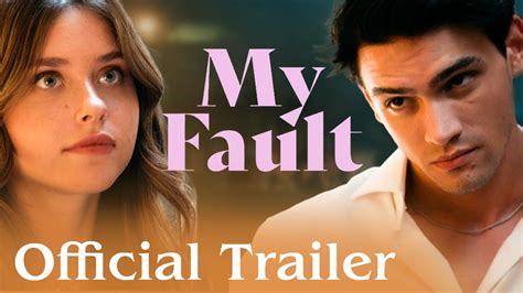 my fault movie download